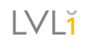 Level 1 Accelerator